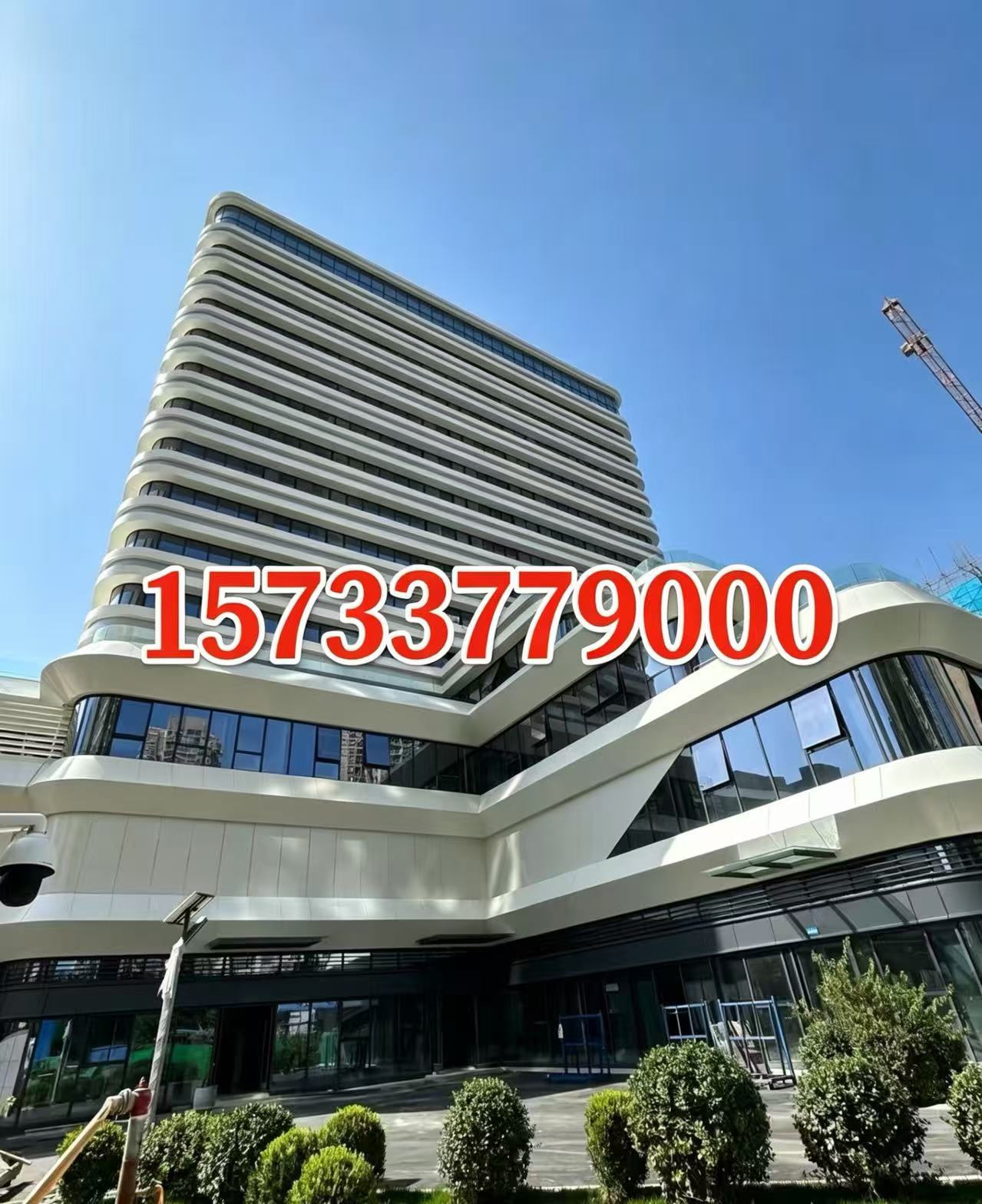 红桥区铝单板铝合金空调罩 - 方案